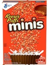 .Reese's Puffs Minis