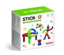 Sada Magformers Stick-O Basic 20