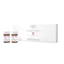 Apis Professional tvárové ampulky Plum Ends