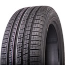 1x PNEU 245/65R17 Pirelli SCORPION VERDE A/S