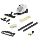 KARCHER SC4 EasyFix 2000W PARNÝ NÁDSTAVEC 3,5 TYČOVÝ KOBEREC