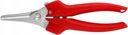 FELCO 310-15 Zastrihávacie nožnice na kvety, ovocie, vetvičky