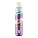 Batiste Dry Shampoo Heavenly Volume šampón na suché vlasy 200ml P1