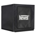 Newell M40 II stan bez tieňa k fotografii produktu.