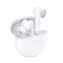 Bezdrôtové slúchadlá Oppo Enco Buds 2, biele