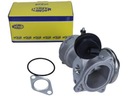 EGR VENTIL VW PASSAT V B5 FL 1,9 00-05