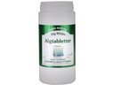 Algtabletter ALGAE z Islandu morská riasa SPIRULINA