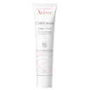 AVENE Cold Cream Výživný ochranný krém 40ml