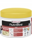 Krmivo pre kurčatá VL NutriBird A19 250g