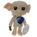 Harry Potter: Maskot škriatka Dobby 20 cm (22800)