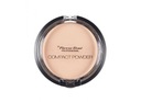 Pierre Rene Powder Compact 03 Transparent 8g