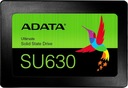 ADATA Ultimate SU630 240GB SATA3 SSD