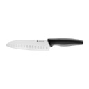 51234 Aspiro Santoku nôž 17,5 cm AMBITION