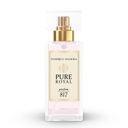 LUXUSNÝ PARFUM PURE ROYAL Fm 817. Darčeky