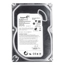 SEAGATE 500GB 7,2k 16MB SATA III 3,5'' ST3500413AS