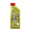 Olej Castrol Edge LL 5W30 1L