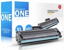 TONER PRE XEROX PHASER 3020 / WC 3025 106R02773 XXL