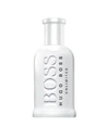 Hugo Boss Bottled Unlimited 100 ml EDT