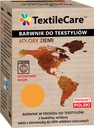 TextileCare Dye Paint 350g na oblečenie Oranžová