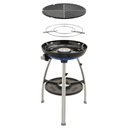 Plynový gril 30mbar CADAC BBQ Carri Chef 47cm