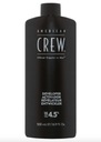 American Crew Precision Blend 4,5% OXIDANT na vlasy 500 ml