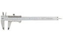 Limit 264010109 Vernier strmeň cvu 150mm