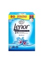 Lenor Aprilfrisch prací prášok 80 praní 5,2 kg