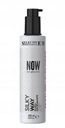 Selective Now Silky Way Taming Fluid 200 ml