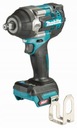 MAKITA TW007GZ 750Nm NÁRAZOVÝ KĽÚČ 40V XGT Tel.