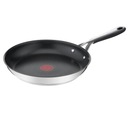 Panvica TEFAL Jamie Oliver Kitchen Essential 24cm