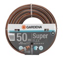 Gardena Premium SuperFlex 1/2