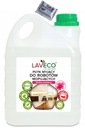 LAVECO TEKUTINA NA VYMAZANIE ROBOT WILD VERBENA 2L