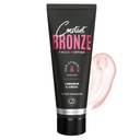 7suns Constant Bronze Tingle Lotion 200x kardamón