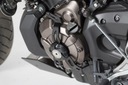 KRYT ALTERNÁTORA SW-MOTECH YAMAHA MT-07/TRACER