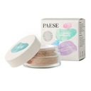 Paese Minerals, Mineral Bronzer 401C Medium, 6g