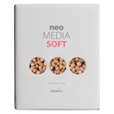 Neo Media Soft Mini 1l - mikro keramická vložka