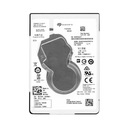 SEAGATE FireCuda 500 GB 5,4k SATA III ST500LX025