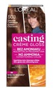 LOREAL CASTING CREME GLOSS 503 ČOKOLÁDA TOFFI