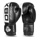 Sparing boxerské rukavice B-2v20 Active Clima