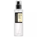 Cosrx Advanced Snail 96 Mucin Power Essence hydratačná esencia 100 ml