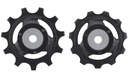 Prehadzovacie kolieska SHIMANO Ultegra RD-R8000 RD-RX812