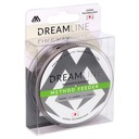 Method Feeder Mikado Dreamline 0,24 mm 300 m