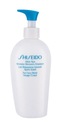 Shiseido Emulzia po opaľovaní po opaľovaní 300 ml