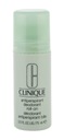 Clinique Antiperspirant Antiperspirant 75 ml