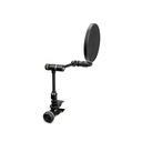 Pop filter Gravity MA POP 1 MAPOP1