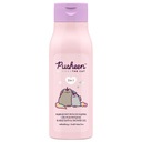 Pusheen Bubble tekutý kúpeľ a sprchový gél 400 ml