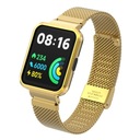 NÁRAMOK PRE REDMI WATCH 2 LITE BUCKLE BAND