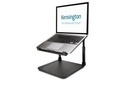 Stojan na notebook Kensington SmartFit K52783WW