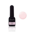 Didier Lab Milky Pink Rubber Base 10 ml