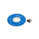 Adaptér WiFi karty na USB 150 mps